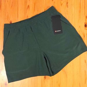 Lululemon Men's Shorts